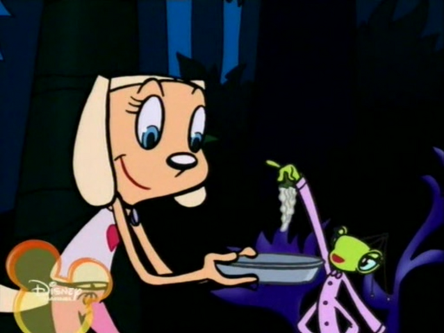 File:Sc119.png