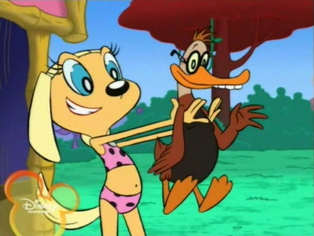File:Ss196.png
