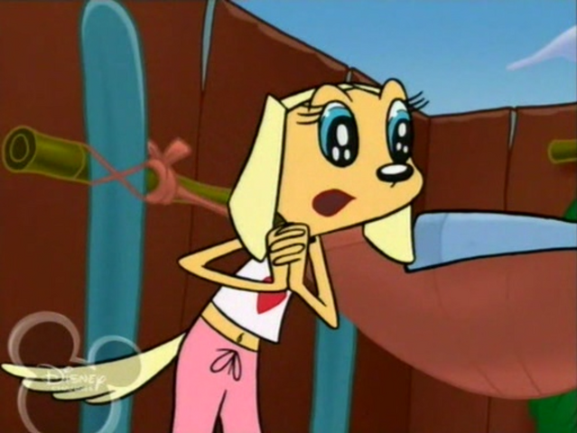 File:Ss227.png