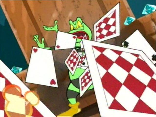 File:Ss261.png