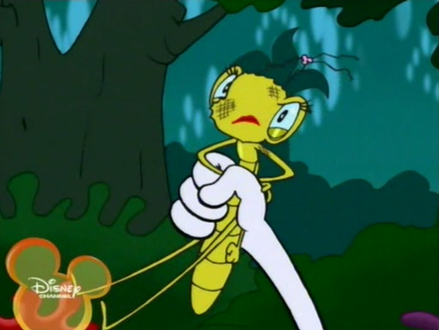 File:Sc93.png