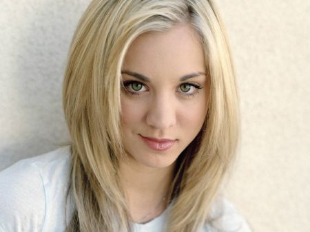 File:Kaley cuoco.jpg