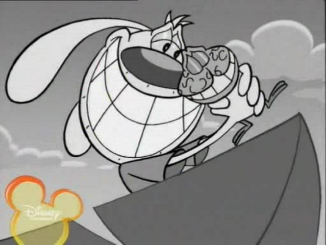 File:Ss246.png