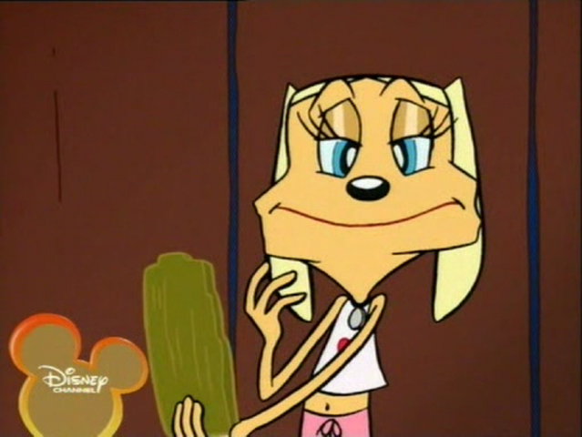 File:Ss252.png
