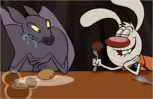 File:Delicious.png
