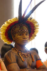 Pataxó.jpg