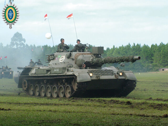 Arquivo:Leopard.jpg