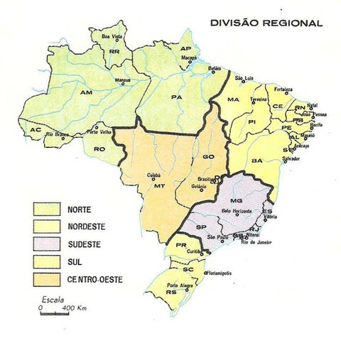 Arquivo:Divisão regional - Brasil.jpg