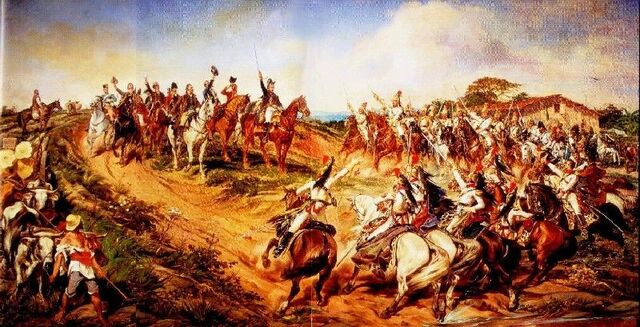 Arquivo:O grito da independência.jpg