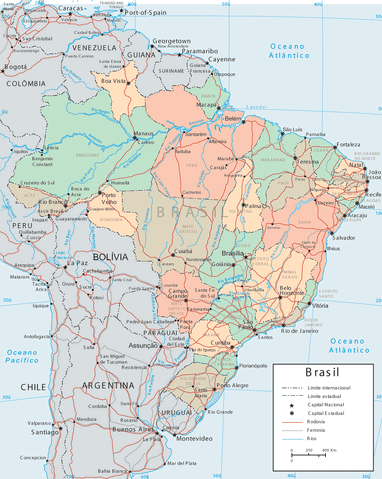 Arquivo:Brasil-mapa.gif