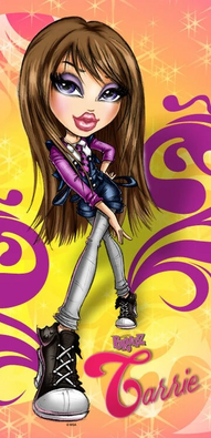 File:Carrie.png