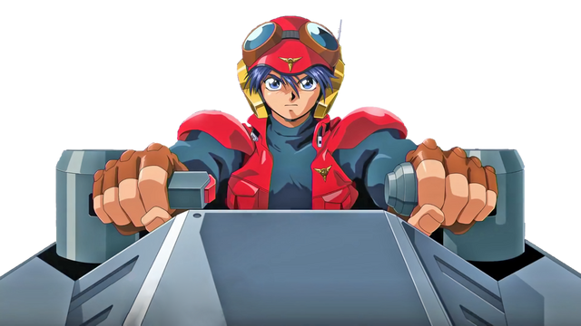 File:Maito Senpūji-18 SRWV.png