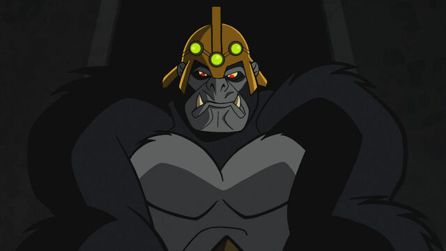 File:Gorrila Grodd.jpg
