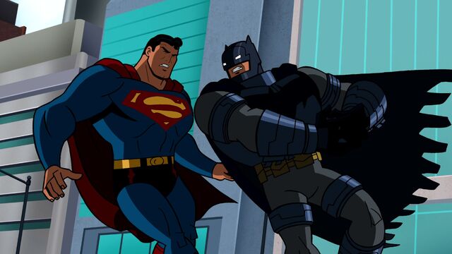 File:Superman 2.jpg