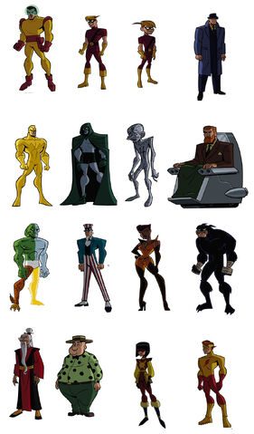 File:Models by SpawnofSprang.jpg