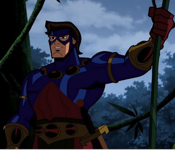 File:Atom (Ray Palmer).jpg