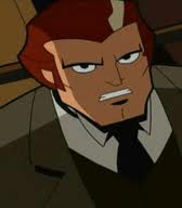 Jasonbravebold