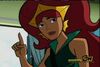 Queenmera