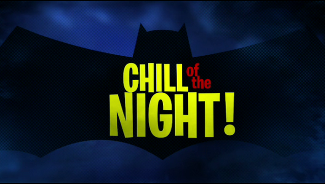 File:Chill-title.png