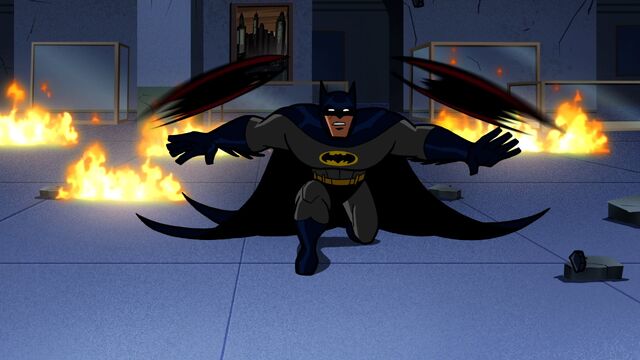 File:Dick Grayson Batman.jpg
