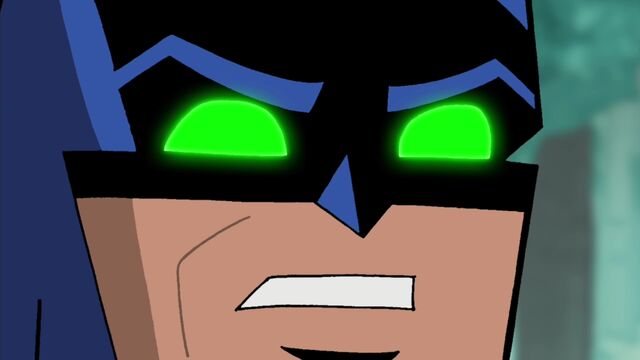 File:Batman.The.Brave.and.the.Bold.S01E05.Day.of.the.Dark.Knight.720p.WEB-DL.AAC2.0.H264-NTb.mkv 000869202.jpg