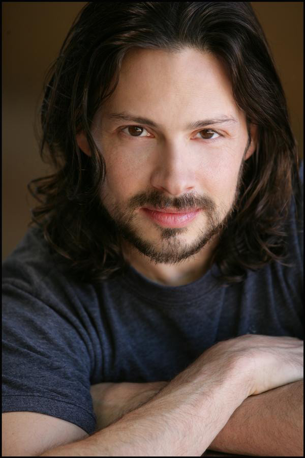 aebn genre gay jason is gay jason marsden