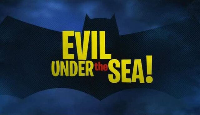 File:EVILUN.jpg
