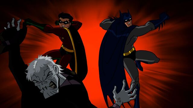File:Damian and dick.jpeg