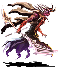 Monster ills anime 0020