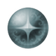 Sphere thum 4 5