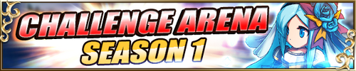 INGAME HEADER season-1