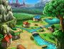Brave frontier guide