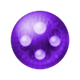 Sphere thum 3 6