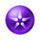 Sphere thum 2 6