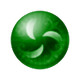 Sphere thum 5 3