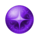 Sphere thum 4 6