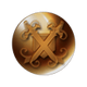 Sphere thum 8 3