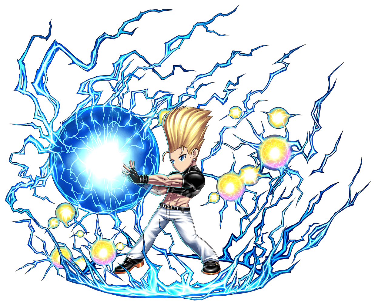 https://vignette4.wikia.nocookie.net/bravefrontierglobal/images/a/ab/Unit_ills_full_840178.png/revision/latest?cb=20170222101258