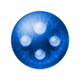 Sphere thum 3 2