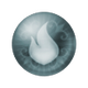 Sphere thum 1 5