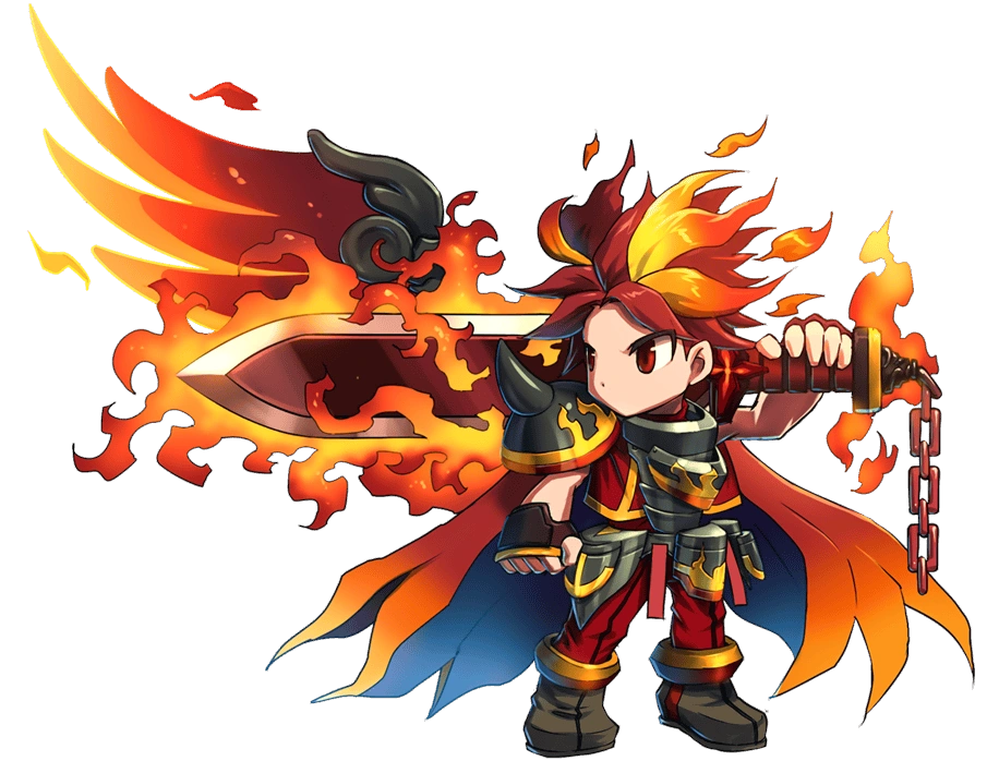 Image result for brave frontier rpg icon
