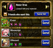 Social sc2