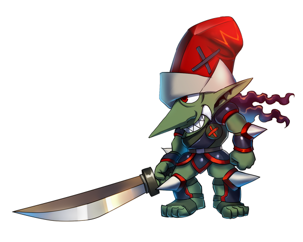 Datei:Unit ills full 10051.png