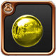 Guardian eye icon