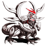 Juggernaut.gif