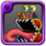 Unit ills thum 60143-0.png