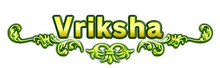 Vriksha