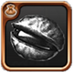 Item thum 304.png