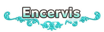 Area plate 0007.png