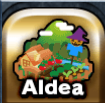 Aldea.png